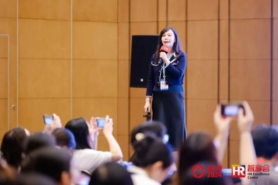 CSA芬兰引导技术助力HR突破职业瓶颈提升业务影响力