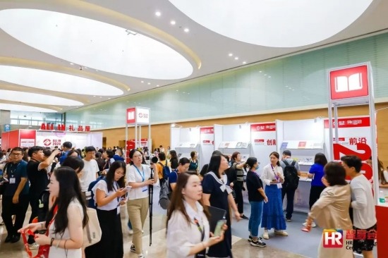 CSA芬兰引导技术助力HR突破职业瓶颈提升业务影响力