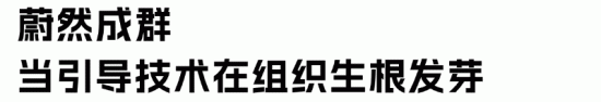 CSA芬兰引导技术助力HR突破职业瓶颈提升业务影响力