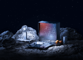 2024互联网大厂中秋礼盒大赏：创意内卷下的员工关怀新高度