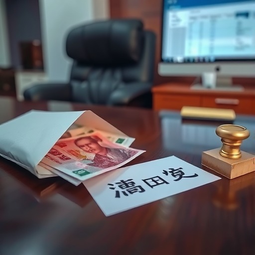 员工离职后,公司多发的工资能否追回? 员工离职后,公司多发的工资能否追回?