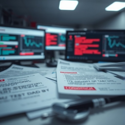 张雪峰医疗文件疑似泄露,苏州卫生健康委回应 张雪峰医疗文件疑似泄露,苏州卫生健康委回应