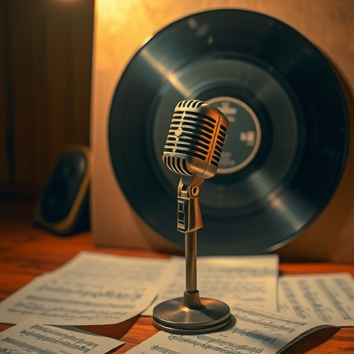 翻唱不能成为“主打歌”