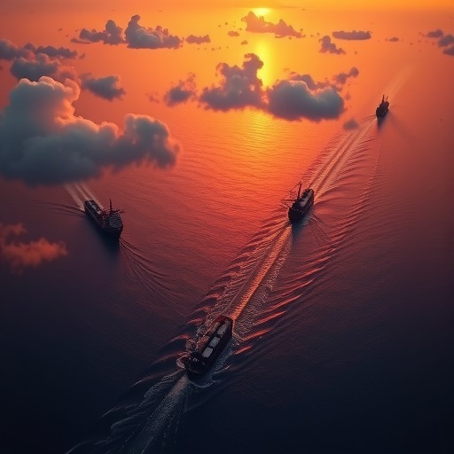 特朗普:各国应自行去霍尔木兹海峡“抢石油” 特朗普:各国应自行去霍尔木兹海峡“抢石油”