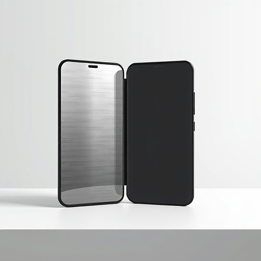 曝iPhoneFold将成史上最大改款，有媒体称其设计革新超iPhoneX