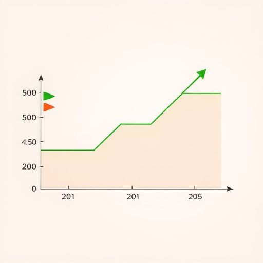 权威数读丨3月份, PMI三大指数均重返扩张区间 权威数读丨3月份, PMI三大指数均重返扩张区间