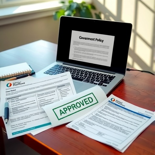 社保新政来了!符合条件,费用可全额报销 社保新政来了!符合条件,费用可全额报销