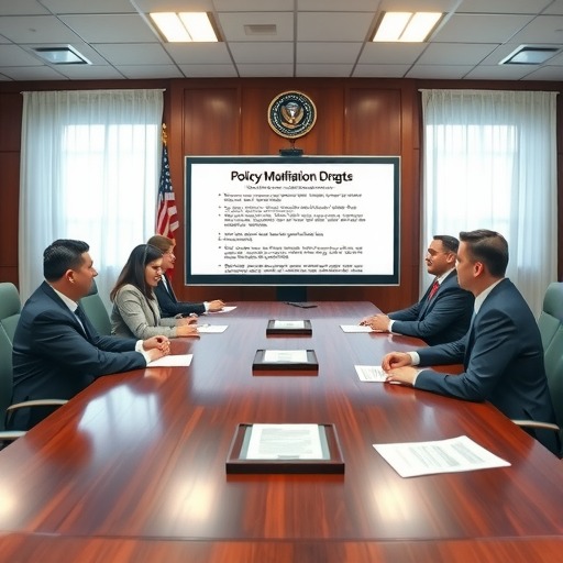 人社部就《职称评审管理暂行规定》修改公开征求意见