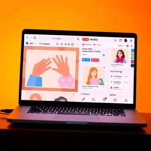 抖音公益招募：如何成为孤独症关爱内容策划与话题运营的专才