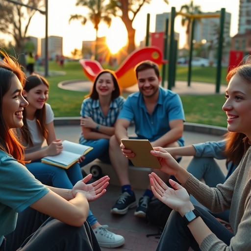 当青春成为内容：为何招募情感故事类创作者成为新趋势