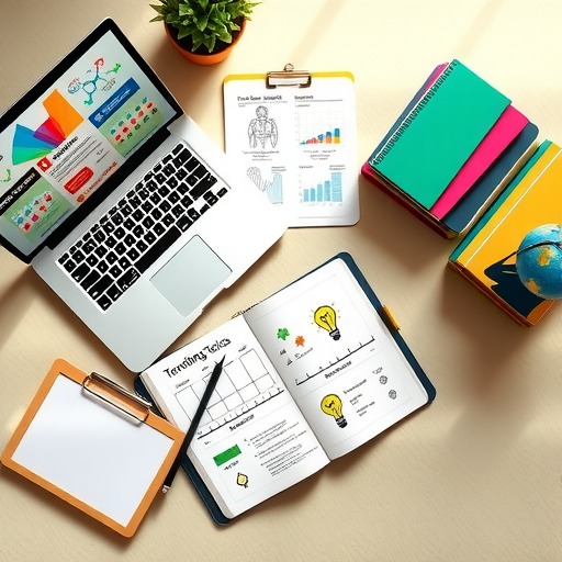 教育类新媒体岗位解读：揭秘学科短视频策划、达人运营与热点内容编辑