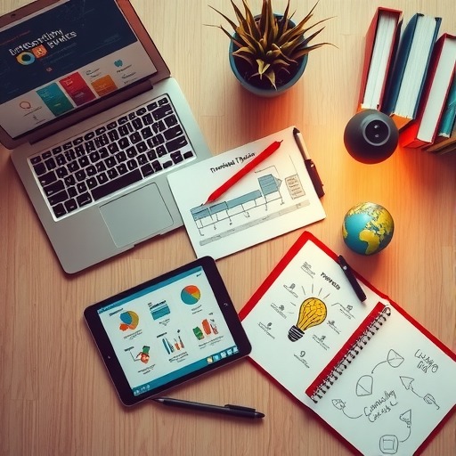 教育类新媒体岗位解读：揭秘学科短视频策划、达人运营与热点内容编辑