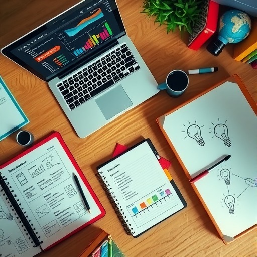 教育类新媒体岗位解读：揭秘学科短视频策划、达人运营与热点内容编辑