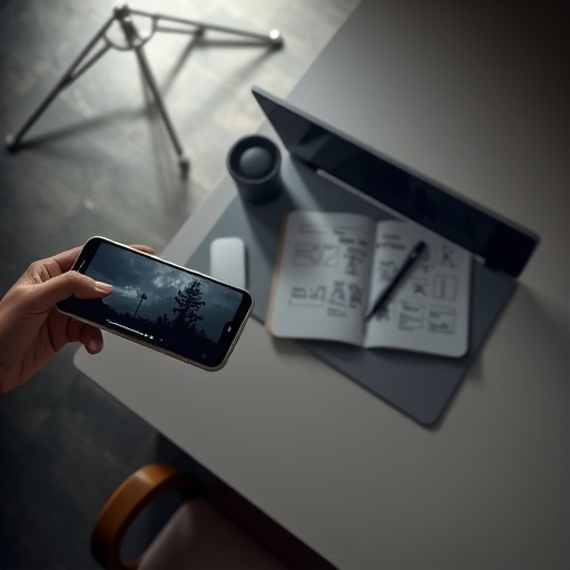 极端天气科普新媒体岗位解读：短视频编辑、内容策划与快讯运营需求探析