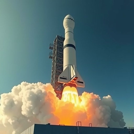 追寻星辰的笔杆与镜头：航天军工科普内容人才招募深度解读