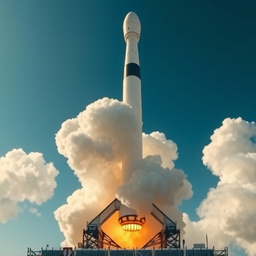 追寻星辰的笔杆与镜头：航天军工科普内容人才招募深度解读