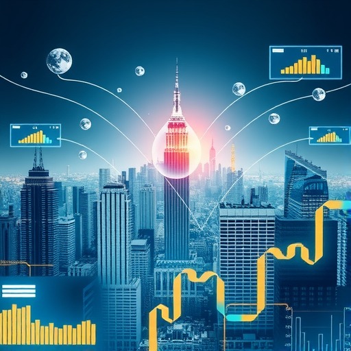 财经与民生新媒体风口正盛，解读型编辑与数据化编导成稀缺人才