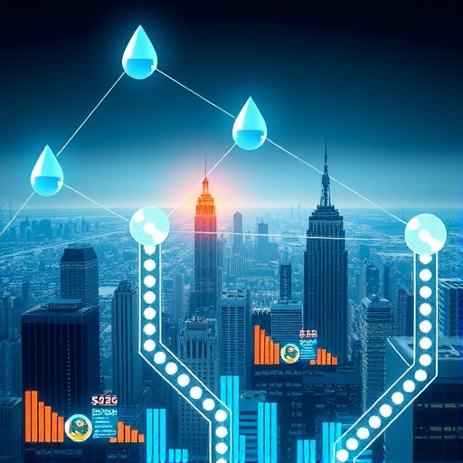 财经与民生新媒体风口正盛，解读型编辑与数据化编导成稀缺人才