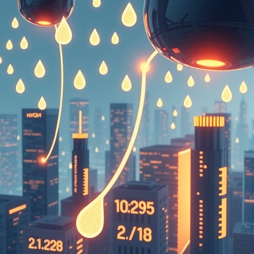 财经与民生新媒体风口正盛，解读型编辑与数据化编导成稀缺人才