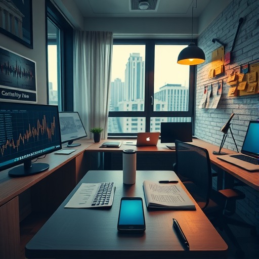 音乐法务内容团队崛起：热点编辑、艺人公关与短视频策划的职业新机遇