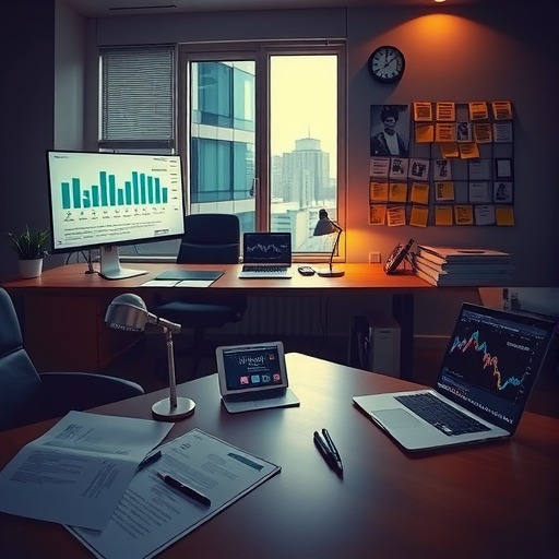 音乐法务内容团队崛起：热点编辑、艺人公关与短视频策划的职业新机遇