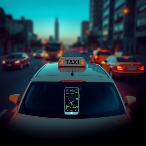 6月起网约车司机24小时内驾驶超8小时属疲劳驾驶，将如何影响平台与司机收入？