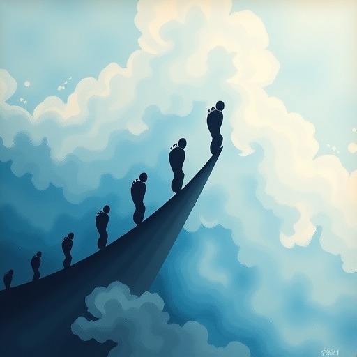 张雪每年给员工涨薪两次，同时有 10 %的员工不参与涨薪并面临淘汰，如何看待此调薪制度？