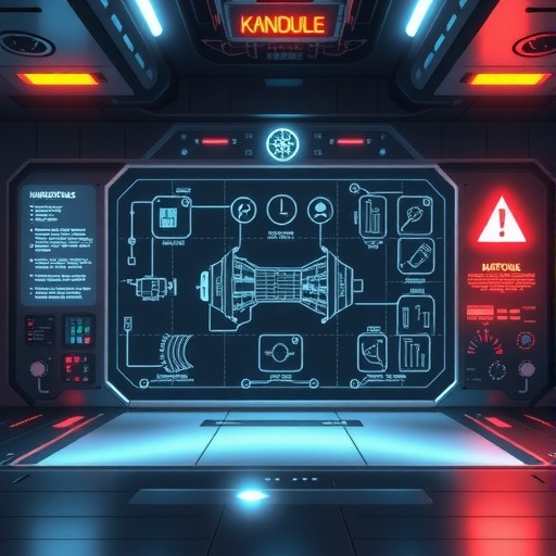 航天领域新媒体拓展传播边界，招募专业团队打造科普精品