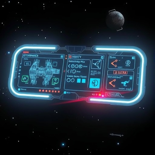 航天领域新媒体拓展传播边界，招募专业团队打造科普精品