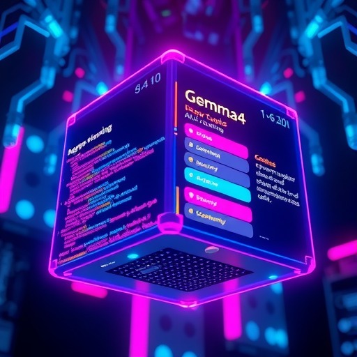 开源AI技术内容创作者与社区运营招募：共建技术新生态