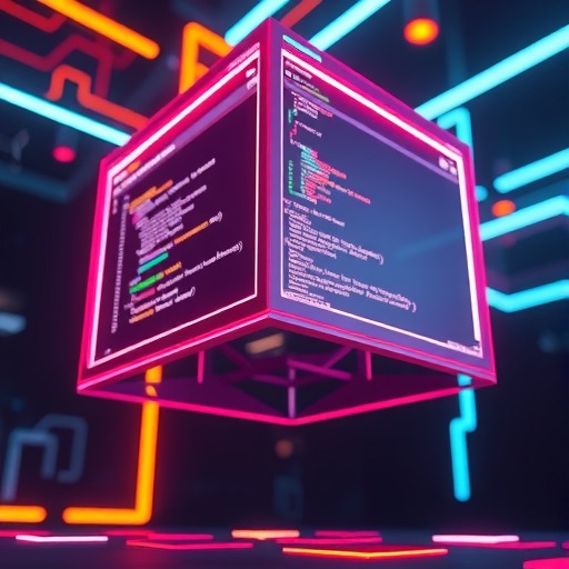 开源AI技术内容创作者与社区运营招募：共建技术新生态