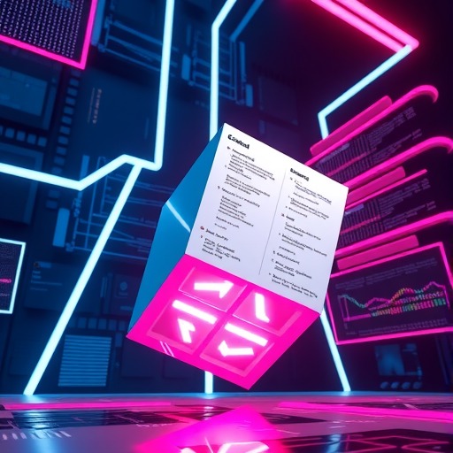 开源AI技术内容创作者与社区运营招募：共建技术新生态