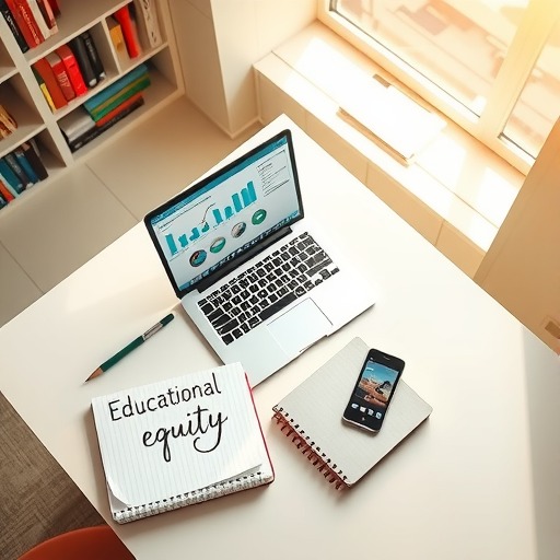 教育政策解读类新媒体招新：三个值得关注的核心岗位