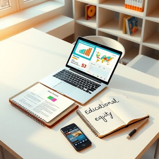 教育政策解读类新媒体招新：三个值得关注的核心岗位