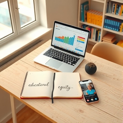 教育政策解读类新媒体招新：三个值得关注的核心岗位