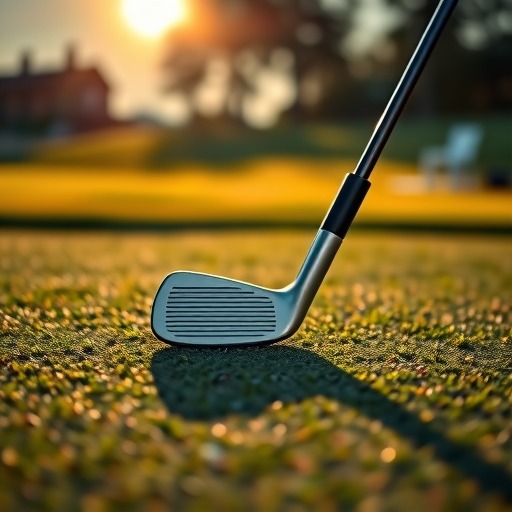 高尔夫体育产业招聘：伍兹事件折射的专业精神与多元时代