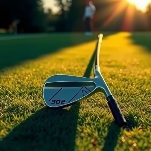 高尔夫体育产业招聘：伍兹事件折射的专业精神与多元时代