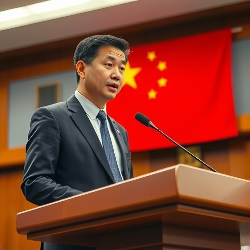 地方政府与宣传岗位招聘:县委书记发言背后的机会 地方政府与宣传岗位招聘:县委书记发言背后的机会