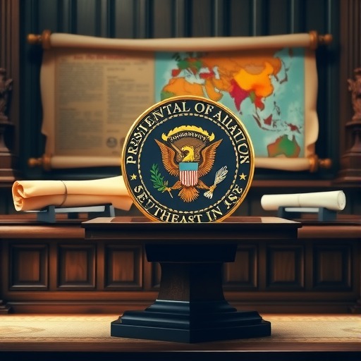 国际政治与外交岗位的视野拓展:从缅甸新总统选举看新兴地区经验的价值 国际政治与外交岗位的视野拓展:从缅甸新总统选举看新兴地区经验的价值