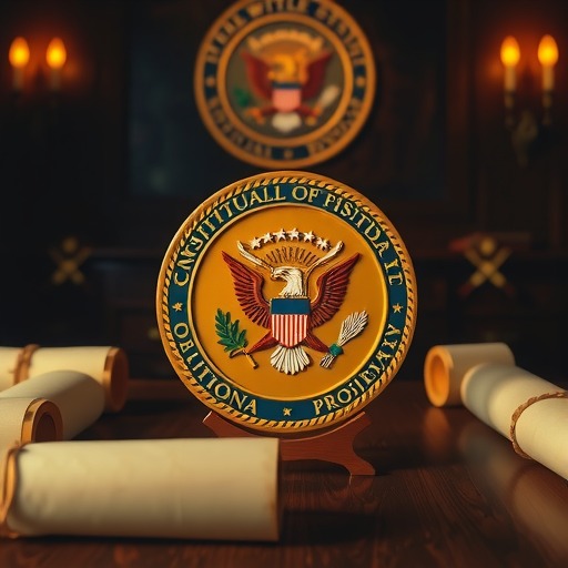 国际政治与外交岗位的视野拓展:从缅甸新总统选举看新兴地区经验的价值 国际政治与外交岗位的视野拓展:从缅甸新总统选举看新兴地区经验的价值