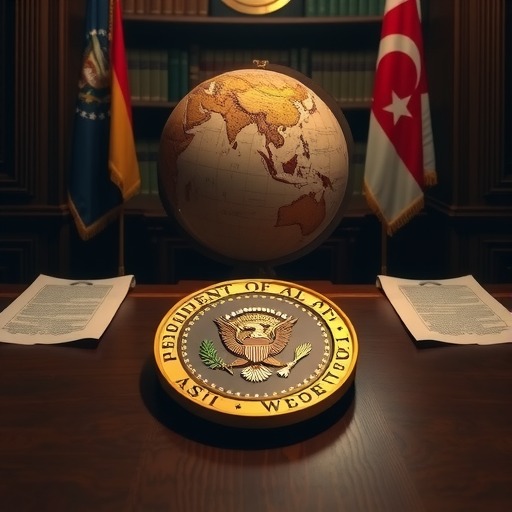 国际政治与外交岗位的视野拓展:从缅甸新总统选举看新兴地区经验的价值 国际政治与外交岗位的视野拓展:从缅甸新总统选举看新兴地区经验的价值