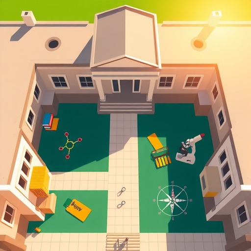 教育行业改革催生教学新机遇:聚焦小学初中重点班调整后的职业发展路径 教育行业改革催生教学新机遇:聚焦小学初中重点班调整后的职业发展路径