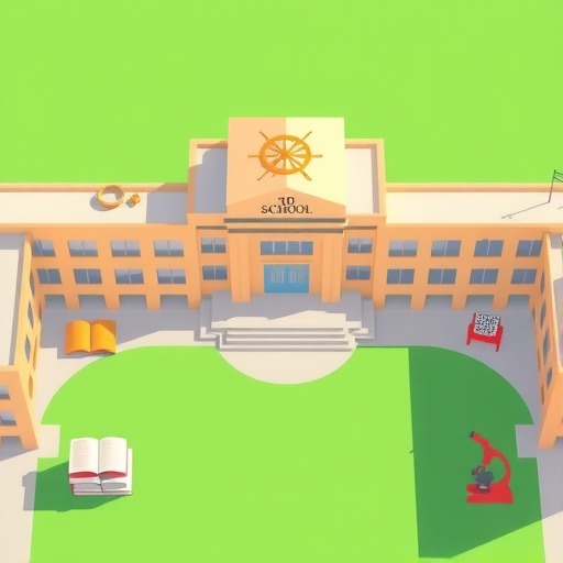 教育行业改革催生教学新机遇:聚焦小学初中重点班调整后的职业发展路径 教育行业改革催生教学新机遇:聚焦小学初中重点班调整后的职业发展路径