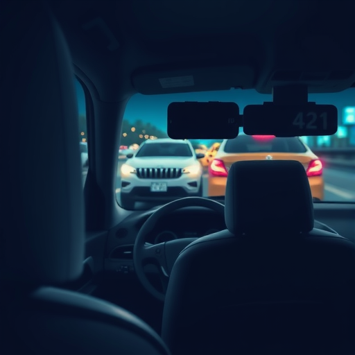 6月起网约车司机24小时内驾驶超8小时属疲劳驾驶，将如何影响平台与司机收入？