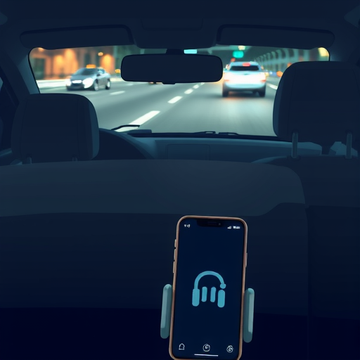 6月起网约车司机24小时内驾驶超8小时属疲劳驾驶，将如何影响平台与司机收入？