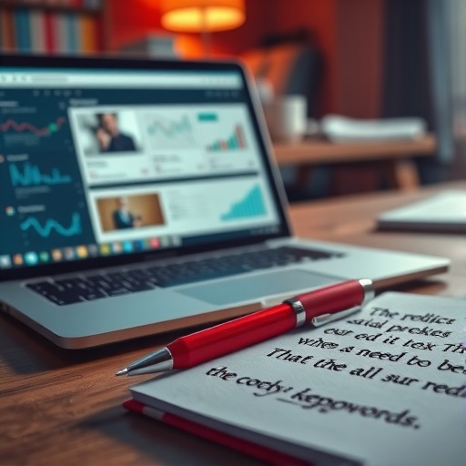 锐评时代，社会议题新媒体如何招募策划与内容的创作者