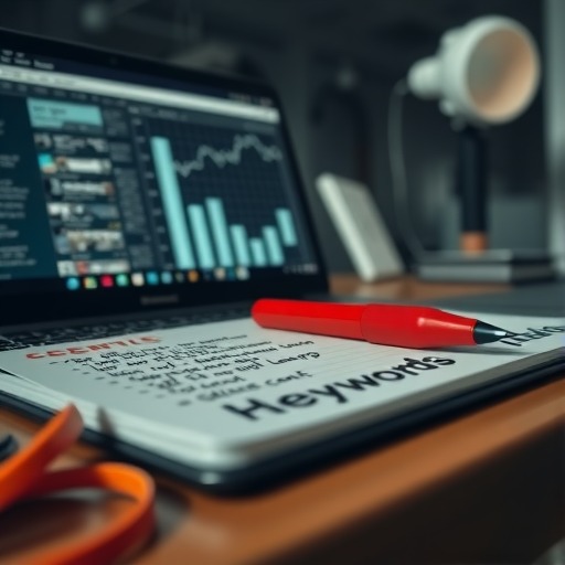 锐评时代，社会议题新媒体如何招募策划与内容的创作者