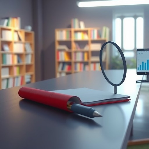 关注学术监督领域发展:探究教育调查编辑、内容策划及短视频运营的职业前景 关注学术监督领域发展:探究教育调查编辑、内容策划及短视频运营的职业前景