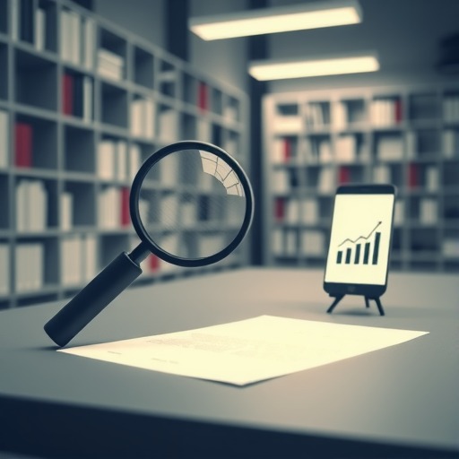 关注学术监督领域发展:探究教育调查编辑、内容策划及短视频运营的职业前景 关注学术监督领域发展:探究教育调查编辑、内容策划及短视频运营的职业前景