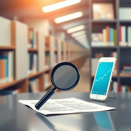 关注学术监督领域发展:探究教育调查编辑、内容策划及短视频运营的职业前景 关注学术监督领域发展:探究教育调查编辑、内容策划及短视频运营的职业前景